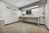 123 Cliff Cave Road - Photo 13