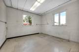 123 Cliff Cave Road - Photo 14