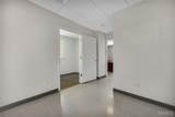 123 Cliff Cave Road - Photo 15