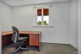 123 Cliff Cave Road - Photo 17