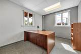 123 Cliff Cave Road - Photo 18
