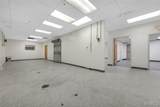 123 Cliff Cave Road - Photo 30