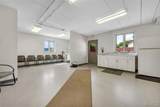 123 Cliff Cave Road - Photo 4
