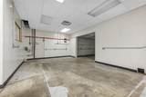 123 Cliff Cave Road - Photo 36