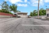 123 Cliff Cave Road - Photo 39