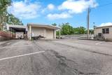 123 Cliff Cave Road - Photo 40