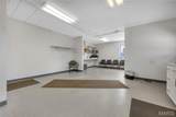 123 Cliff Cave Road - Photo 5