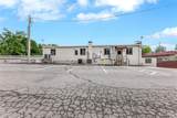 123 Cliff Cave Road - Photo 41