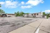 123 Cliff Cave Road - Photo 42