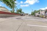 123 Cliff Cave Road - Photo 43