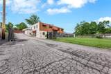 123 Cliff Cave Road - Photo 44