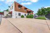 123 Cliff Cave Road - Photo 45