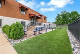 123 Cliff Cave Road - Photo 46