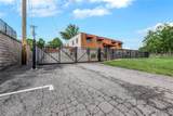 123 Cliff Cave Road - Photo 47