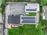 123 Cliff Cave Road - Photo 49
