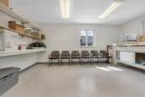 123 Cliff Cave Road - Photo 6