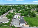 123 Cliff Cave Road - Photo 52