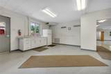 123 Cliff Cave Road - Photo 7
