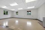 123 Cliff Cave Road - Photo 10