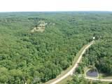 TBD Hickory Road - Photo 7
