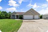122 Morgan Lake Road - Photo 1