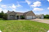 122 Morgan Lake Road - Photo 2