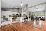 122 Morgan Lake Road - Photo 12
