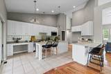 122 Morgan Lake Road - Photo 13