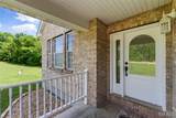122 Morgan Lake Road - Photo 3