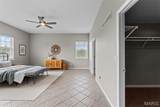 122 Morgan Lake Road - Photo 35