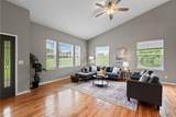 122 Morgan Lake Road - Photo 5