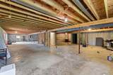 122 Morgan Lake Road - Photo 41
