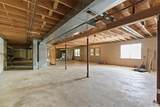 122 Morgan Lake Road - Photo 43