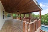 122 Morgan Lake Road - Photo 52