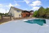 122 Morgan Lake Road - Photo 54