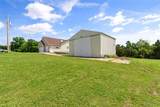 122 Morgan Lake Road - Photo 62