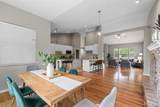 122 Morgan Lake Road - Photo 8