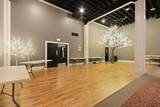 105 Coal Street - Photo 96