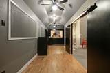 105 Coal Street - Photo 98