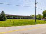 3201 Palmyra Road - Photo 2