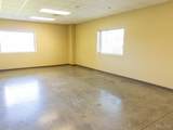 3201 Palmyra Road - Photo 11
