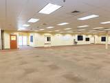 3201 Palmyra Road - Photo 20