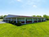 3201 Palmyra Road - Photo 3
