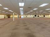 3201 Palmyra Road - Photo 22