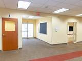 3201 Palmyra Road - Photo 25