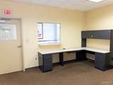 3201 Palmyra Road - Photo 28