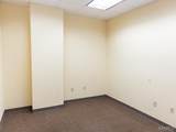 3201 Palmyra Road - Photo 30