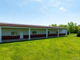 3201 Palmyra Road - Photo 4