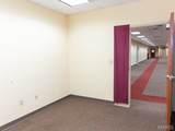 3201 Palmyra Road - Photo 31