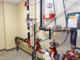 3201 Palmyra Road - Photo 42